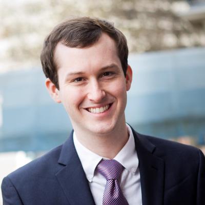 Profile Picture of Thaddeus Ewald (@thaddeusewald) on Twitter