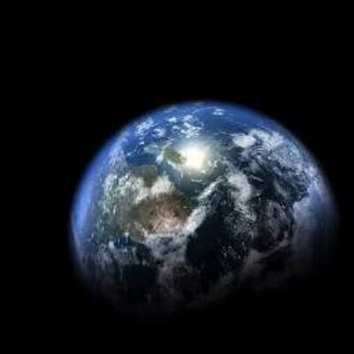 Profile Picture of Ryan Kováč (@Ryan_Kovac) on Twitter