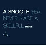 Profile Picture of Richard Ponto (@ponto.richard) on Instagram