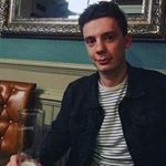 Profile Picture of Alexander Akers (@alexakers97) on Instagram