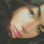 Profile Picture of ZINEB (@zineb_benabbes) on Instagram