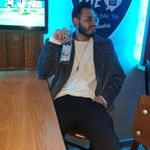 Profile Picture of Gary Singh (@gary_singh301) on Instagram