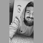 Profile Picture of Zachary Atkinson (@b6_ppsshh) on Instagram