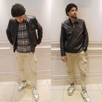 Ahmed Hindawy - Facebook Profile Picture of Ahmed Hindawy (@ahmed.bnhindawy.9) on Facebook