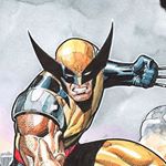 Profile Picture of Sean Chen (@seanchenart) on Instagram