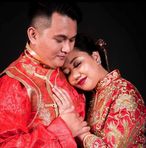 Profile Picture of James Amber (@james.amber.16100) on Facebook