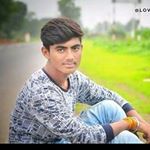 Profile Picture of sachin mahajan (@mahajan775) on Instagram