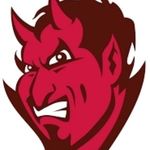 Profile Picture of Jeffersonville Fight Page (@jhs.fightpage2023) on Instagram