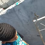 Profile Picture of Simeon Williams (@Simeon-Williams) on Facebook