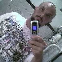 Profile Picture of Chris Alloway (@sanchitocordova) on Twitter