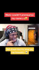 Profile Picture of   JJ's reaction to my cover... (@uglyygang) on Tiktok