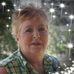 Profile Picture of Dianna VanderPal (@dianna.vanderpal) on Facebook