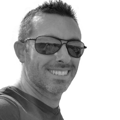 Profile Picture of Kevin Reamer (@KevinReamer) on Twitter