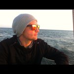 Profile Picture of Scott Hume (@shume12) on Instagram
