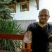 Profile Picture of Michael Tetlow (@miketetlow3) on Pinterest