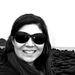 Profile Picture of Lauren Brewer (@laurenbrew) on Pinterest