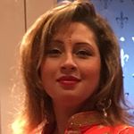 Profile Picture of Pam🥰 (@pamgrewalheera) on Instagram