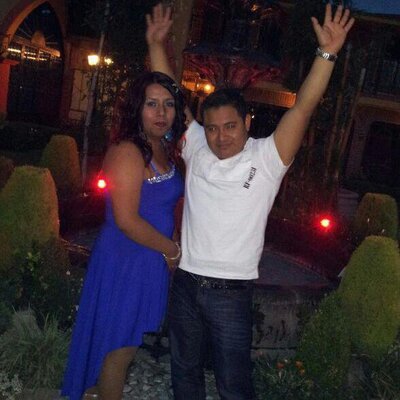 Profile Picture of Janet Ledo Barrera (@JlbLedo) on Twitter