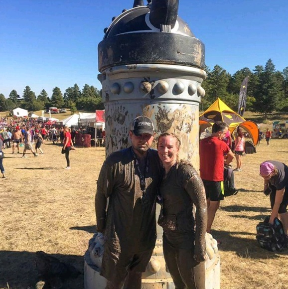 Profile Picture of Jeremiah Farmer (@jeremiah4555) on Poshmark