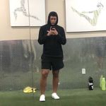 Profile Picture of Nathan Kiserow (@nathan_kiserow08) on Instagram