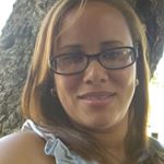 Profile Picture of Carmen Collado (@collado669) on Instagram
