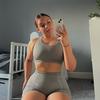 Profile Picture of Alice Brooke 🫶🏼 (@aliceb.fit) on Tiktok
