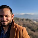 Profile Picture of Carl Allen (@c.a.lizarr) on Instagram