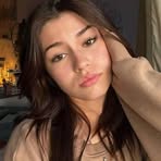 Profile Picture of Helen Ivan (@Helen-Ivan) on Facebook