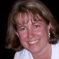 Profile Picture of Kim Thibault (@kim-thibault) on Quora