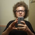 Profile Picture of Eric Troxell (@mononoke_patato) on Instagram