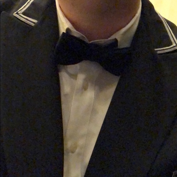 Profile Picture of Filip Chojnowski (@itzreallyphil) on Poshmark