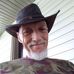 Profile Picture of Chris Douglas (@chris.douglas.98096) on Facebook