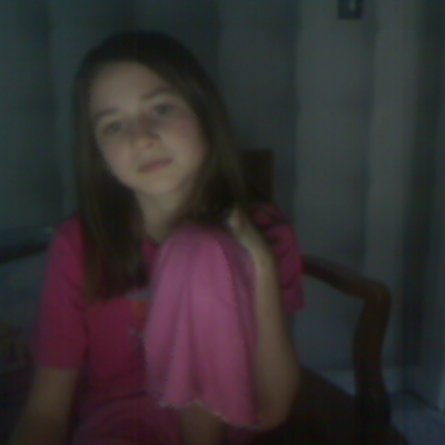Profile Picture of Lucy Robbins (@xlucystyles1D) on Twitter
