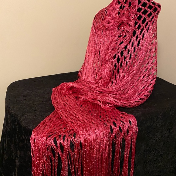 Profile Picture of Rosemary Jessie-wilson (@mic1965) on Poshmark