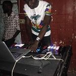 Profile Picture of Patrick Chandler Belfort (@djreflex_haiti) on Instagram