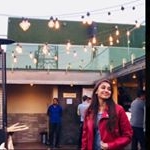 Profile Picture of Dolly Gupta (@gupta_dolly_) on Instagram