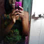 Profile Picture of jaquelaburks (@@jaquelaburks) on Tiktok