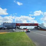 Profile Picture of Andy Lancaster (@andylancaster2958) on Youtube