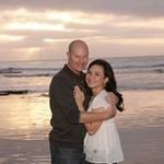 Profile Picture of Russell Terry Jacobson (@russellterryjacobson) on Instagram