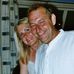 Profile Picture of Petter Arnt Pettersen (@petterarnt.pettersen) on Facebook