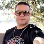 Profile Picture of Wandy Rodríguez (@wandyrodriguez51) on Instagram