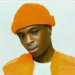 Profile Picture of Timmy Moore (@Timmy-Moore) on Facebook