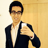 Profile Picture of David Weinberger (@david_weinberger) on Flickr