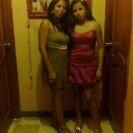 Profile Picture of Maria Quijije (@mquijije) on Instagram