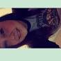 Profile Picture of bernice rocha (@@562bernice) on Tiktok