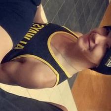 Profile Picture of Bryan Schroeder (@GAMMA_gmev) on Twitter