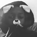 michael price laven jr - Instagram Profile Picture of michael price laven jr (@michaelprice3003) on Instagram