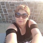 Profile Picture of Estela Vasquez (@estela.vasquez.9634340) on Instagram