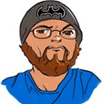 Profile Picture of Charles Justin (@cartoonstarsavatar) on Instagram