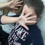 Profile Picture of Julia Jeleń (@juliajelen) on Instagram